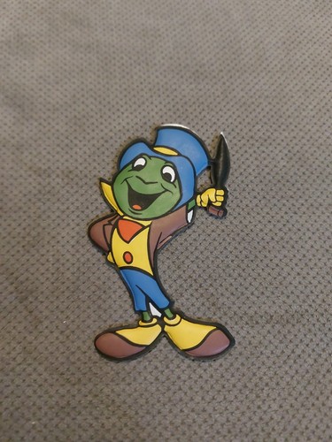 Plasteco walt disney - plasteco,