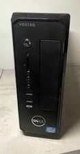 Pc Dell Casa Smart Working |