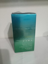 Zara homme summer collection - zara,