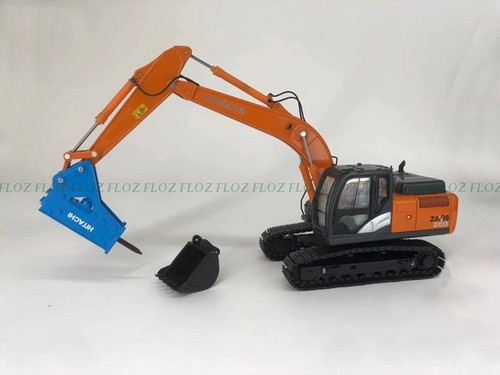 Per hitachi escavatore - per,