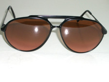 OCCHIALI DA SOLE AVIATORE