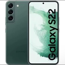 SMARTPHONE SAMSUNG GALAXY S22