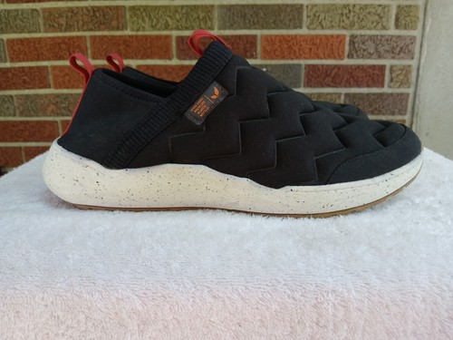 Scarpe pantofole sportive - , dr