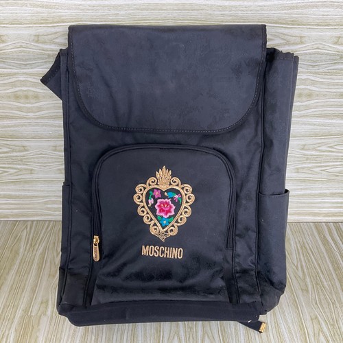 1990s vintage original - 1990s,