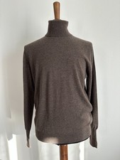 Ballantyne Cashmere Scotland