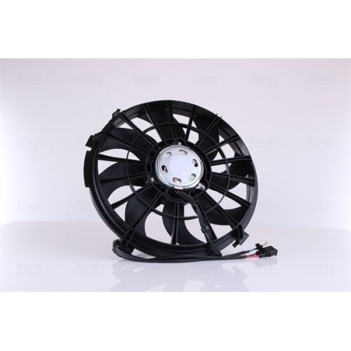 Ventola raffreddamento - 1x,