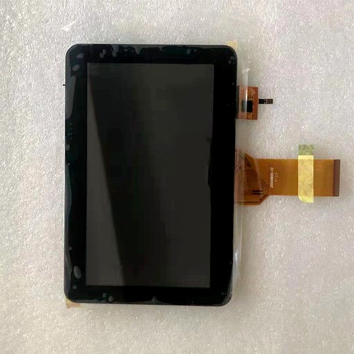 Nuovo lcd pollici per - 7,