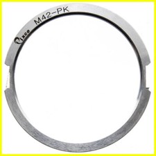 Anello adapter per obiettivi a