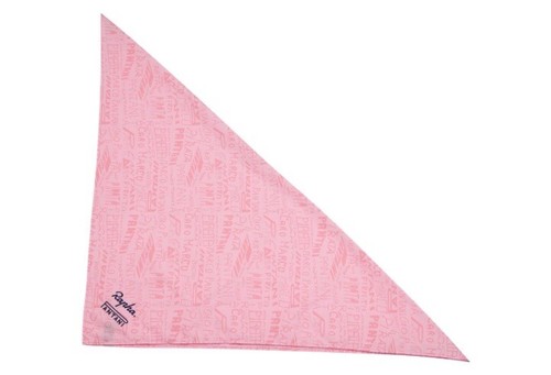 Bandana rapha pantani - rapha, edizione
