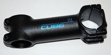 Attacco cube nuovo - attacco,