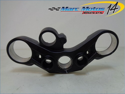 Fourche superieur - fourche,