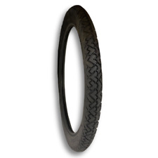 COPERTONE VINTAGE RUOTA