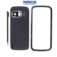 Originale Nokia 5800