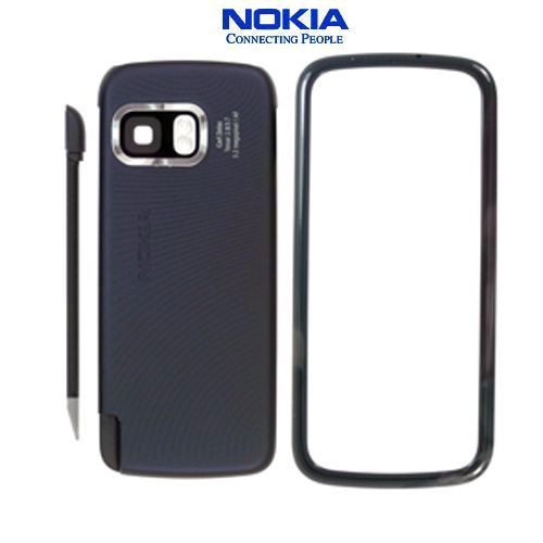 Originale nokia 5800 - nokia,