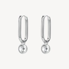 BROSWAY SYMPHONIA ORECCHINI