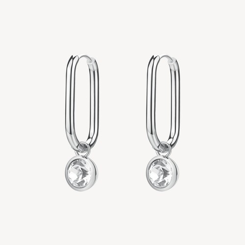 Brosway symphonia orecchini - brosway,
