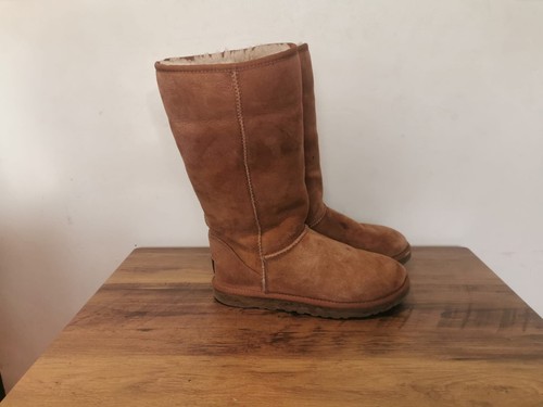 Ugg stivali polpaccio da - al,