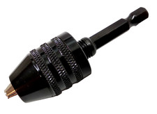 Kraftfeld Mini Trapano