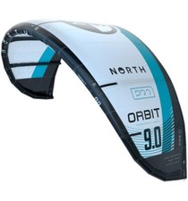 North Orbit Pro 2025 Kite