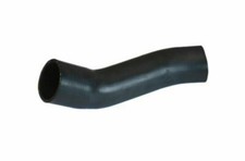 TUBO MANICOTTO INTERCOOLER