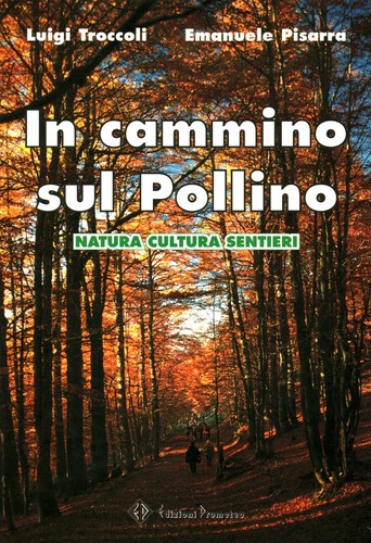 Troccoli pisarra in - e.,