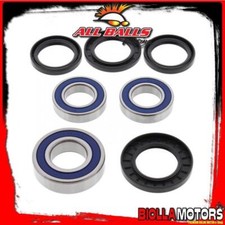 25-1392 KIT CUSCINETTI RUOTA