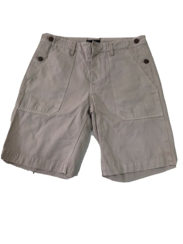 Dondup uomo men grigio - , cargo