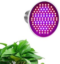 LAMPADINA LED FARETTO LAMPADA