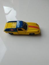 Dinky Toys Lotus Europa n. 218