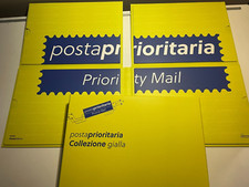 2024 cofanetto collezione - 2024,