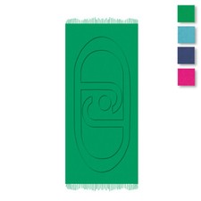 Telo mare Monoterry Liu Jo con