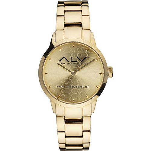 Orologio donna alviero martini - orologio,