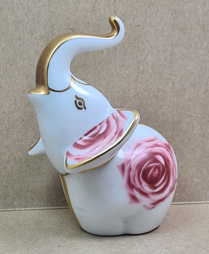 Limoges france elefante - france,