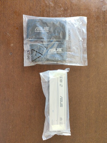 Ricambi asus cavo - ricambi,