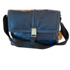 Tod italy new messenger - italy,