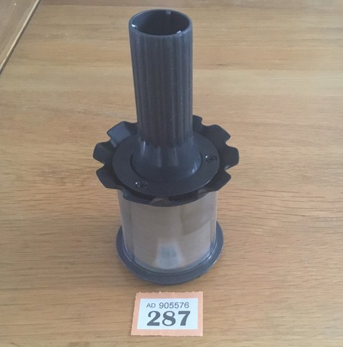 Originale hoover hf1 - hf1, plus