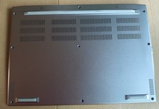 Nuovo per Acer Predator Triton