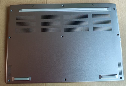 Nuovo per acer predator - nuovo,