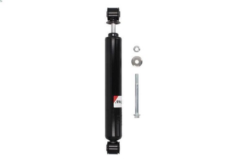 Ammortizzatore sterzo magnum - ammortizzatore,,