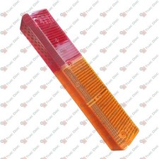 RODOVETRO POSTERIORE DESTRO TIPO SAME – LAMBORGHINI RIF. ORIG. 0.009.4483.2