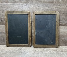 Lavagna gesso personale scuola