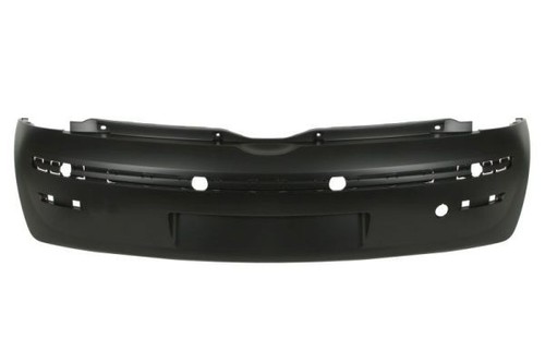 Paraurti blic 5506 - paraurti, 5506-00-2023955p
