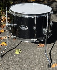 Pearl Roadshow Jr. batteria