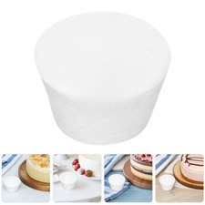  12 Pcs Torta Finta Accessorio