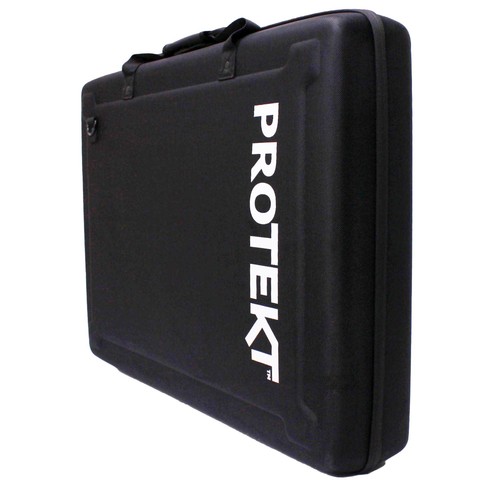Borsa controller protekt - controller, plus