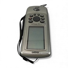 Garmin GPSmap 76Cx Navigatore