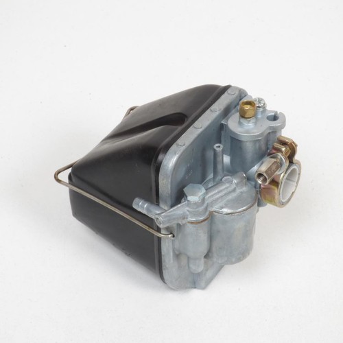 Carburatore piatto per - carburatore, 12"