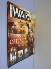 Corazzata Bismarck 1941