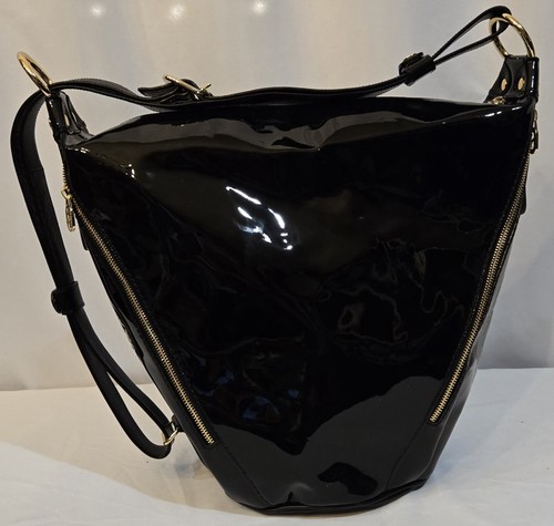 Borsa grande marino - grande,