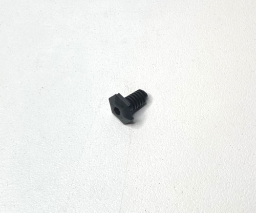 Oem wb02k10182 range - ge,
